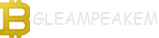 Gleampeakem 